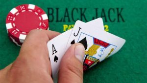 I migliori consigli per vincere al blackjack online